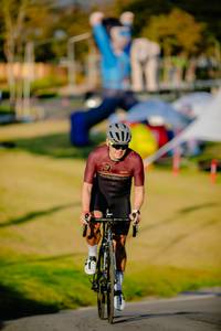 BIB: 
                            <button type="button" onclick="openModal(26179849)" class="btn btn-primary btn-sm float-right btn-popup" data-toggle="modal" data-target=".modal-high-quality">
                        <i class="fas fa-shopping-cart"></i> Add to Cart
                    </button>
                                            <button type="button" onclick="isThisMe(26179849, true)" class="btn btn-success btn-sm float-right btn-popup btn-isme hidden" data-toggle="tooltip" data-placement="bottom" title="นี่คือรูปของคุณใช่ไหม คลิกที่นี่เพื่อเอาเข้าอัลบั้ม">
                        <i class="fas fa-plus"></i> Add to album
                    </button>
                    <button type="button" onclick="isThisMe(26179849, false)" class="btn btn-warning btn-sm float-right btn-popup btn-isnotme hidden">
                        <i class="fas fa-ban"></i> Remove from album
                    </button>